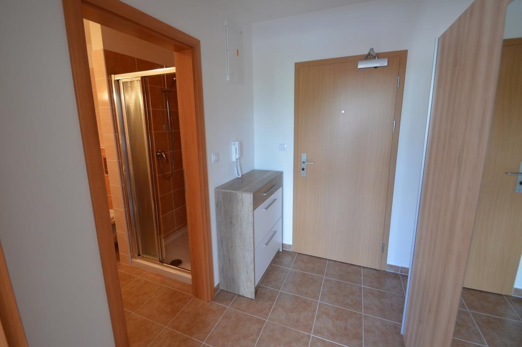 Studio 37 Тршебонь Номер фото