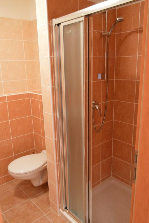 Studio 37 Тршебонь Номер фото