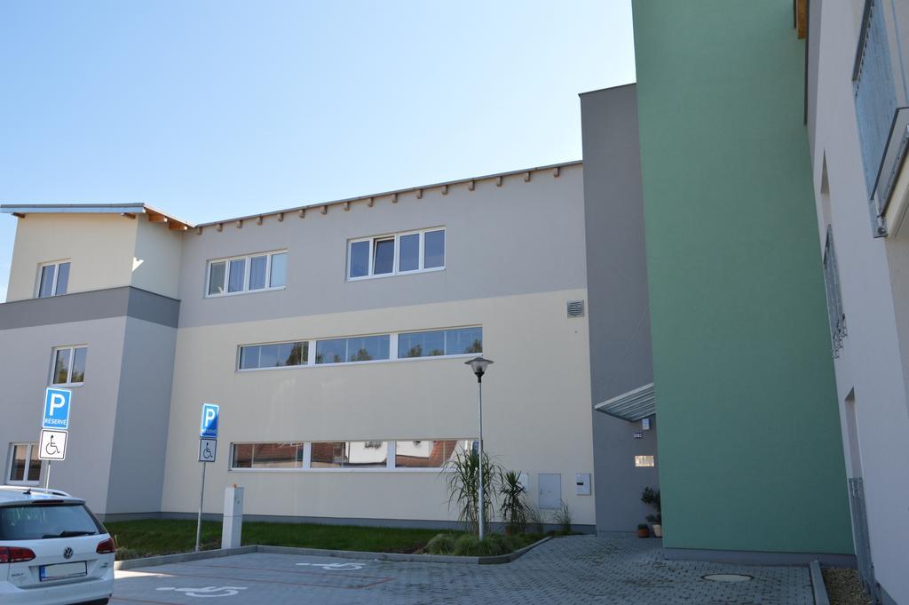 Studio 37 Тршебонь Номер фото